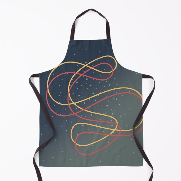 Item preview, Sunya designed and sold by byogaswara.