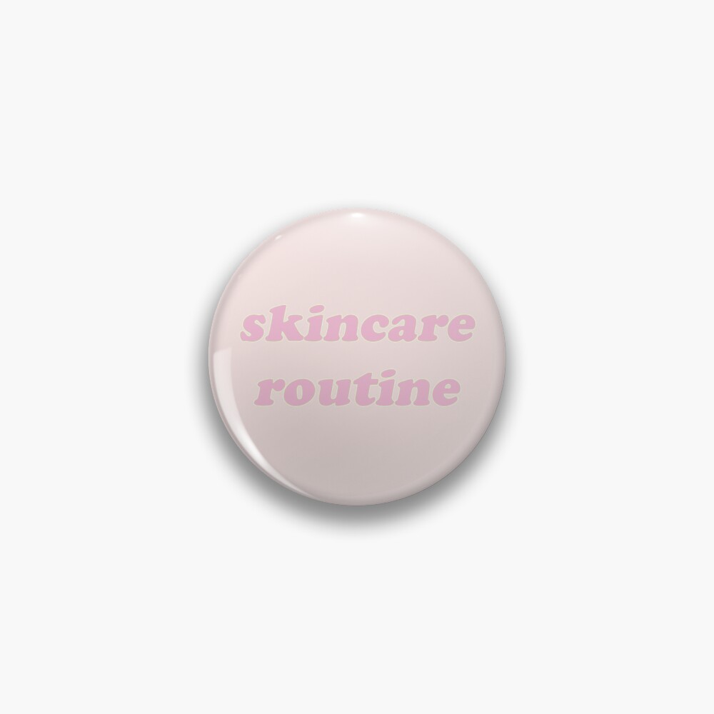 Item preview, Pin designed and sold by naville.