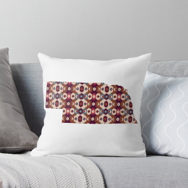 Item preview, Nebraska designed and sold by sboyer24.