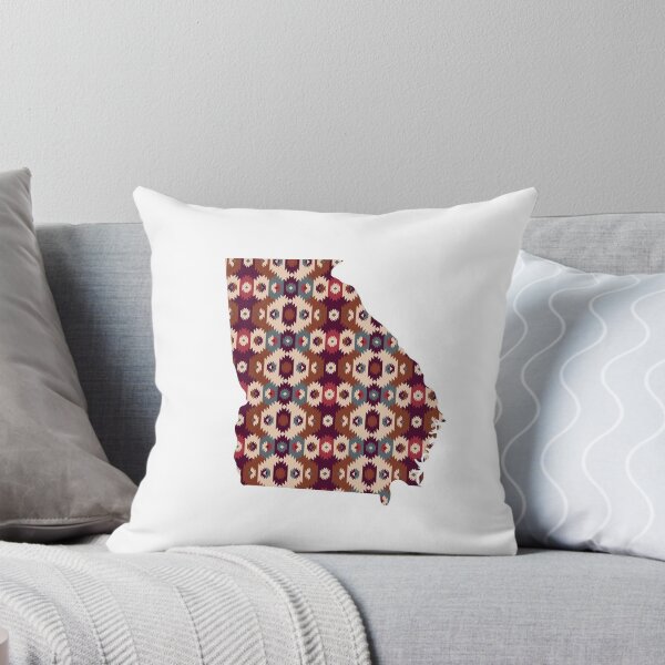 Item preview, Georgia designed and sold by sboyer24.