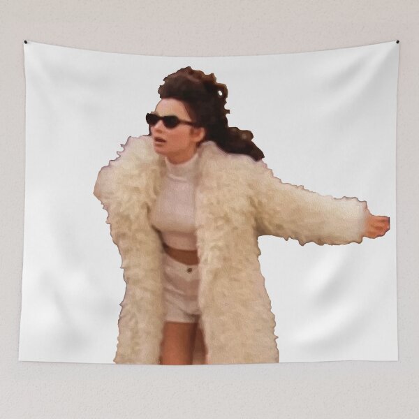 Item preview, Hold my wallet! designed and sold by colorhadaa.