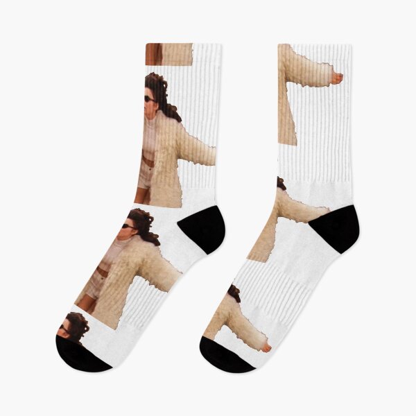 Item preview, Hold my wallet! designed and sold by colorhadaa.