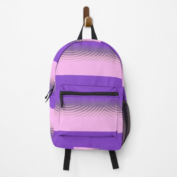 Item preview, Manan purple pink designed and sold by aapshop.