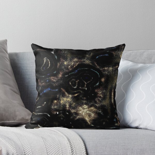 Item preview, Can I Do My Thing? Can I Do My Thing? Can I Do My Thing? designed and sold by Stacey Lazarus.