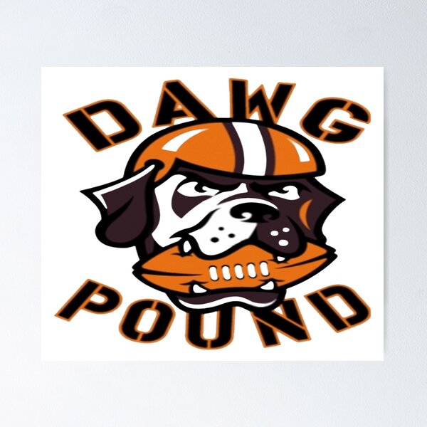 Item preview, playoff pound designed and sold by Almoj.