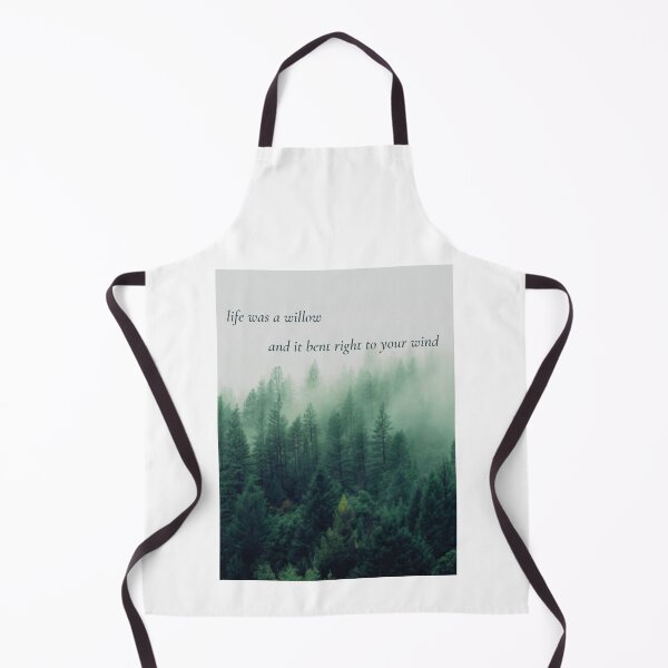 Item preview, Willow designed and sold by fatimaadraws.