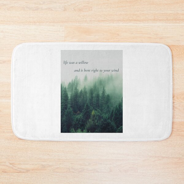 Item preview, Willow  designed and sold by fatimaadraws.