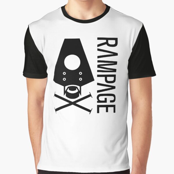 Trap House Gifts & Merchandise for Sale | Redbubble