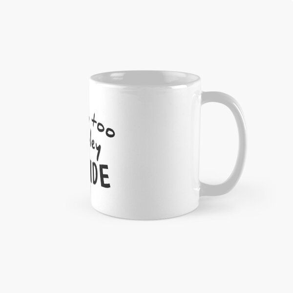 Item preview, It's Way Too Peopley Outside Svg, Funny Quote Svg, Way Too Peopley designed and sold by medbouk1.