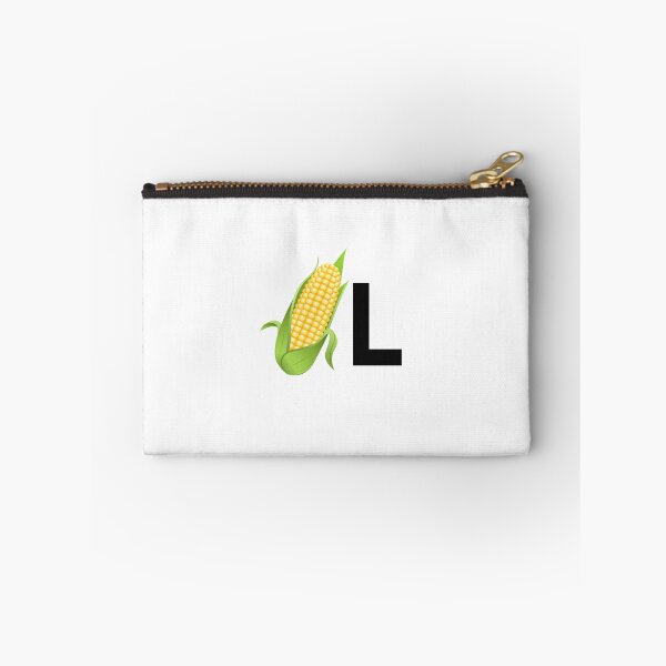 Artikelvorschau, Cornell Mais Design entworfen und verkauft von TooManyCows.