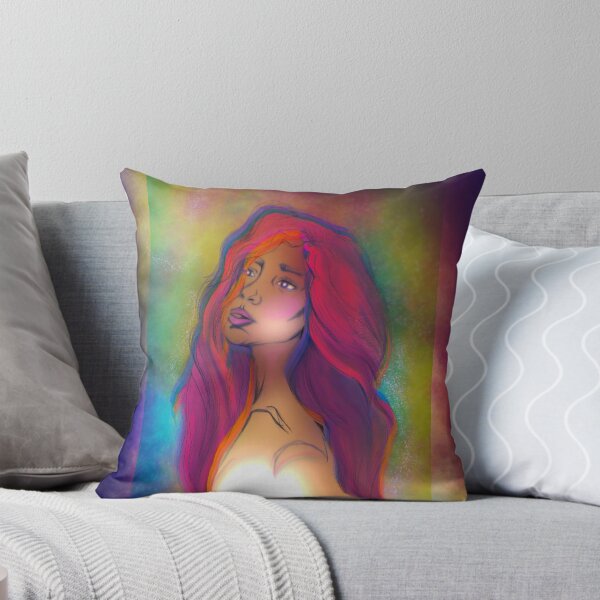Item preview, Celestial designed and sold by msgviousgoods.