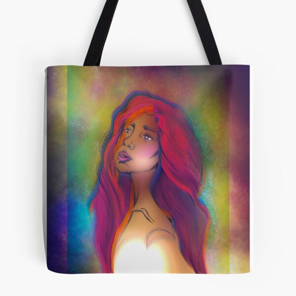 Item preview, Celestial designed and sold by msgviousgoods.