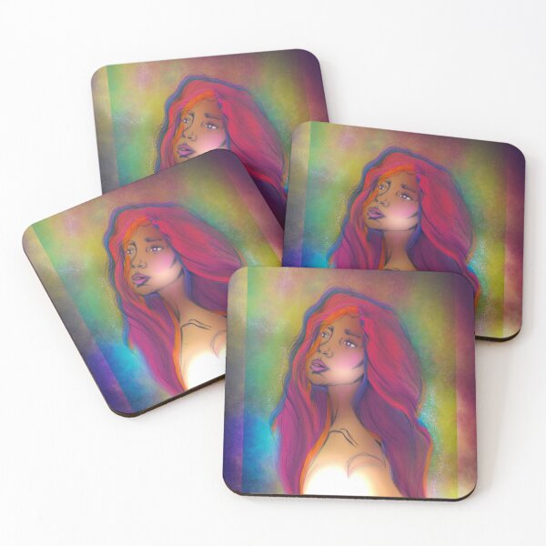 Item preview, Celestial designed and sold by msgviousgoods.