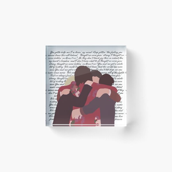 Item preview, One Direction designed and sold by Arlosdesign.