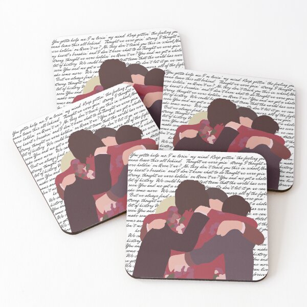 Item preview, One Direction designed and sold by Arlosdesign.