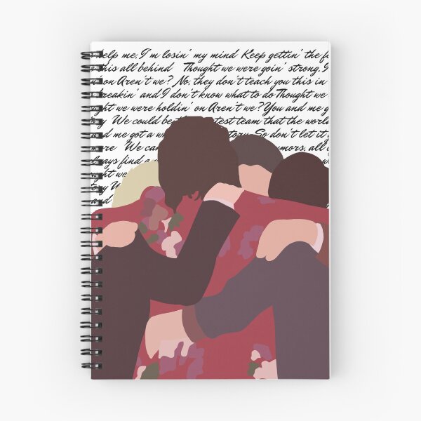 Item preview, One Direction designed and sold by Arlosdesign.