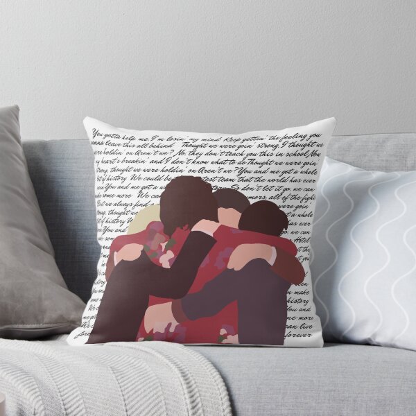 Item preview, One Direction designed and sold by Arlosdesign.