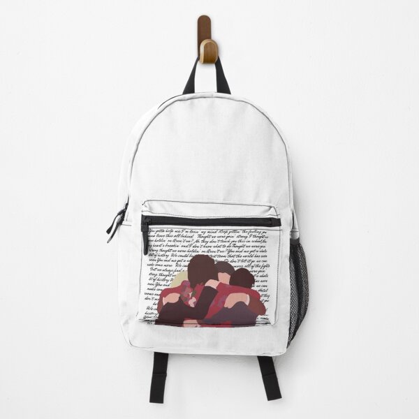 Item preview, One Direction designed and sold by Arlosdesign.
