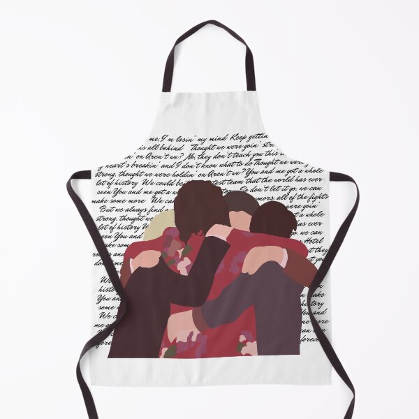 Item preview, One Direction designed and sold by Arlosdesign.