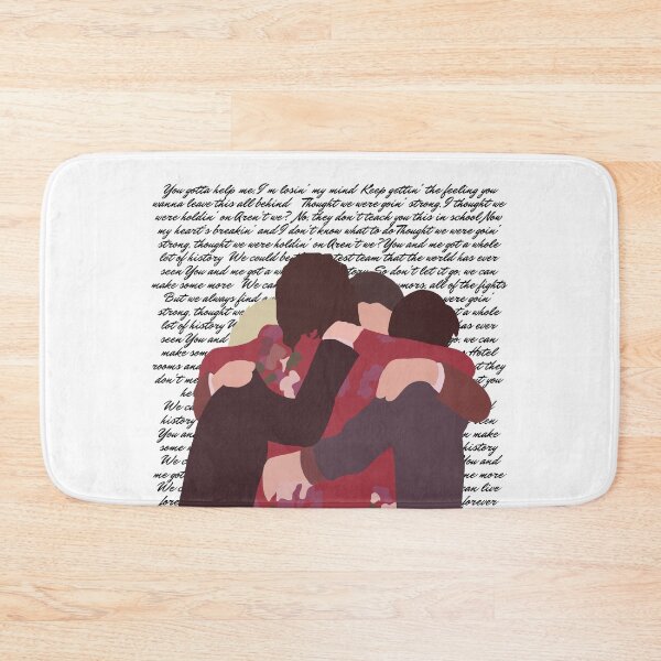 Item preview, One Direction designed and sold by Arlosdesign.