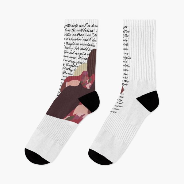 Item preview, One Direction designed and sold by Arlosdesign.