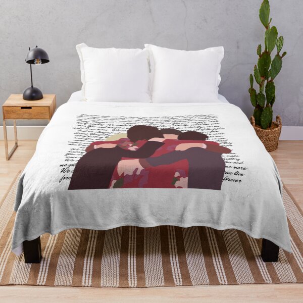 Item preview, One Direction designed and sold by Arlosdesign.