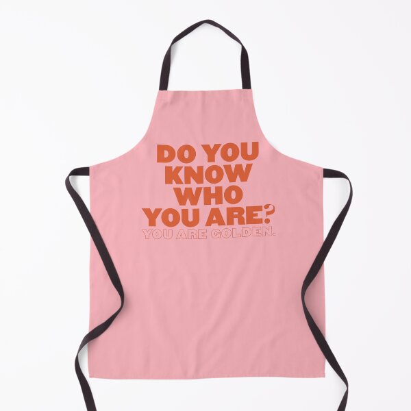 Item preview, Do you know who you are? designed and sold by esgomes.