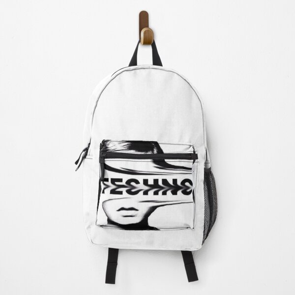 Item preview, Techno girl designed and sold by Rosetechno.
