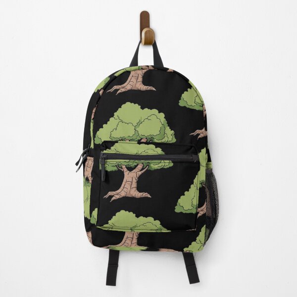 Item preview, The Tree designed and sold by Simmikreative.