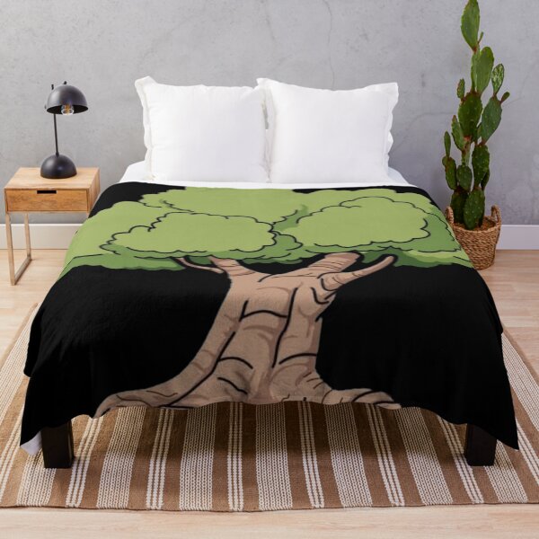 Item preview, The Tree designed and sold by Simmikreative.