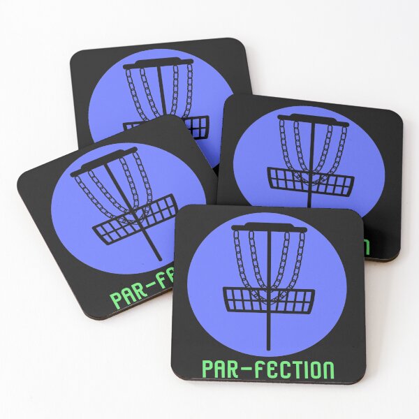 Item preview, Disc Golf Parfection 2021, Play Disc Golf designed and sold by DiscGolfTees.