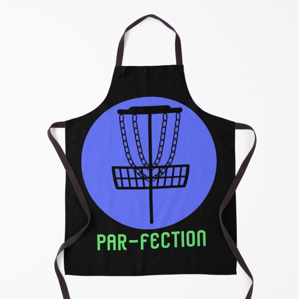 Item preview, Disc Golf Parfection 2021, Play Disc Golf designed and sold by DiscGolfTees.
