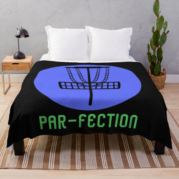 Item preview, Disc Golf Parfection 2021, Play Disc Golf designed and sold by DiscGolfTees.
