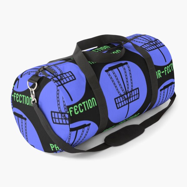 Item preview, Disc Golf Parfection 2021, Play Disc Golf designed and sold by DiscGolfTees.