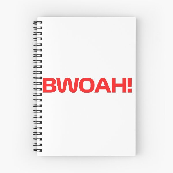 Item preview, Formula 1 Kimi Raikkonen Bwoah designed and sold by NikNanjappa.
