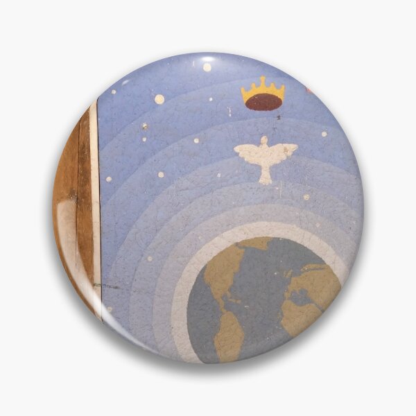 Item preview, The message  designed and sold by tattib.