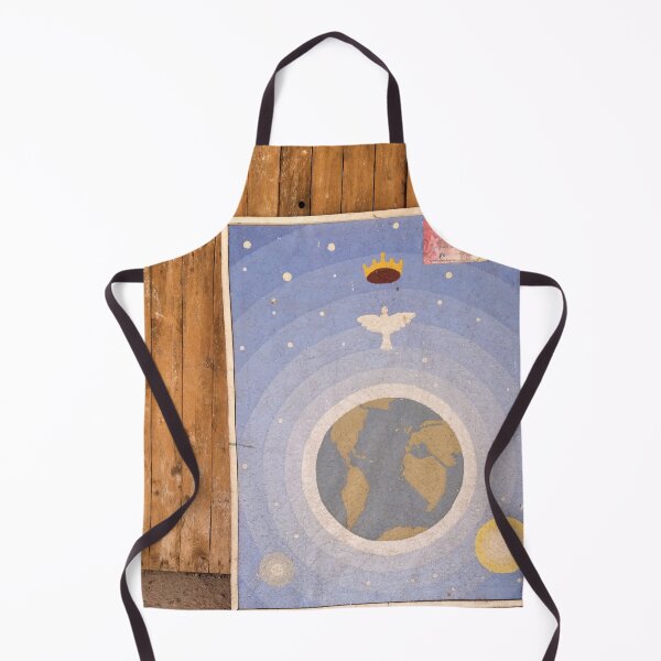 Item preview, The message designed and sold by tattib.