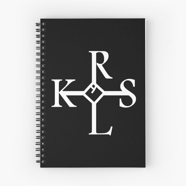 Item preview, Charlemagne signature designed and sold by Noven21.