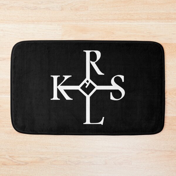 Item preview, Charlemagne signature designed and sold by Noven21.