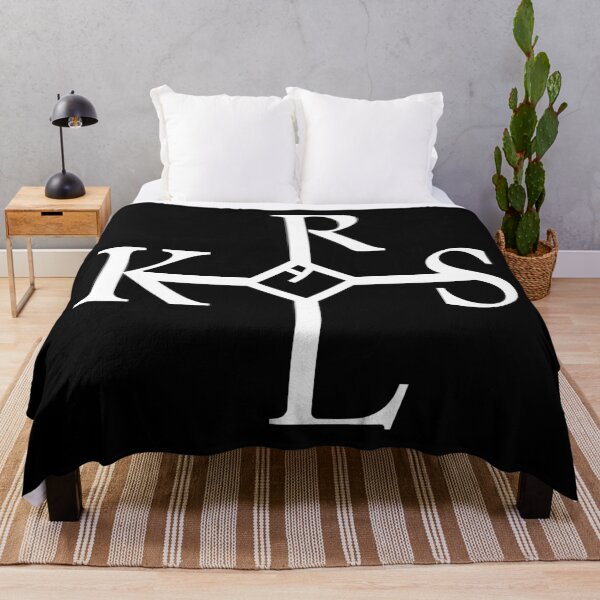 Item preview, Charlemagne signature designed and sold by Noven21.