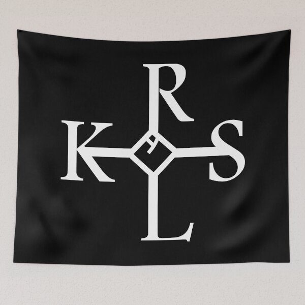 Item preview, Charlemagne signature designed and sold by Noven21.