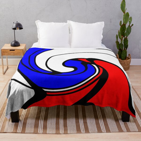 Item preview, Cuando Mondrian se volvió surrealista designed and sold by aapshop.