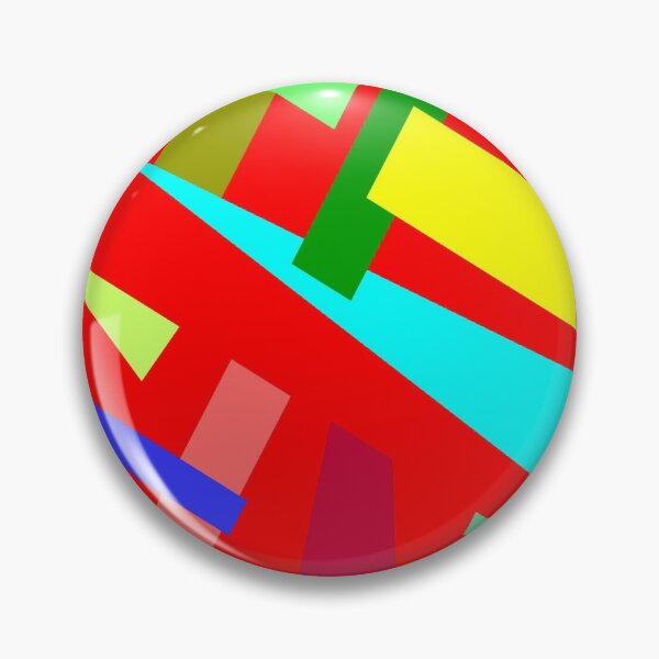 Item preview,  Abstractwork Disign ( No 728) designed and sold by porfysoundtrack.