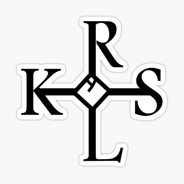 Aperçu de l'œuvre Signature de Charlemagne créée et vendue par Noven21.