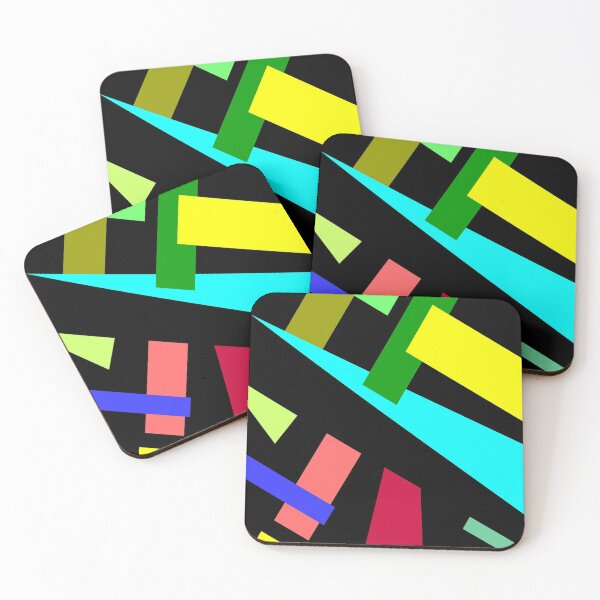 Item preview,  Abstractwork Disign ( No 728) designed and sold by porfysoundtrack.