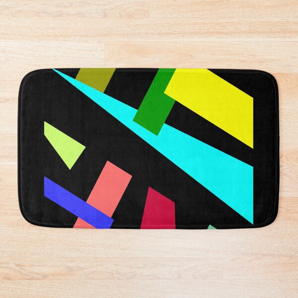 Item preview,  Abstractwork Disign ( No 728) designed and sold by porfysoundtrack.