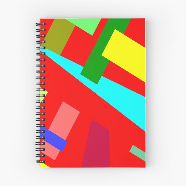Item preview,  Abstractwork Disign ( No 728) designed and sold by porfysoundtrack.