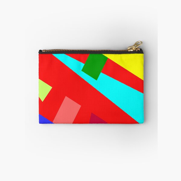Item preview,  Abstractwork Disign ( No 728) designed and sold by porfysoundtrack.