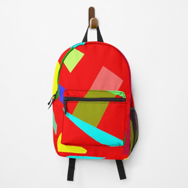 Item preview,  Abstractwork Disign ( No 728) designed and sold by porfysoundtrack.