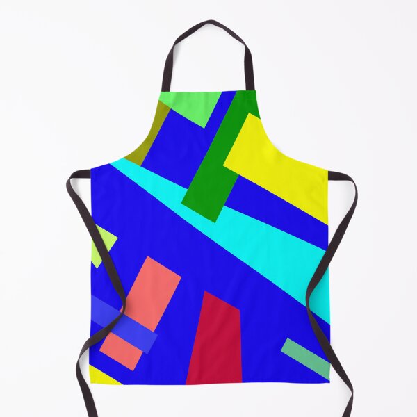 Item preview, Abstractwork Disign ( No 728) designed and sold by porfysoundtrack.